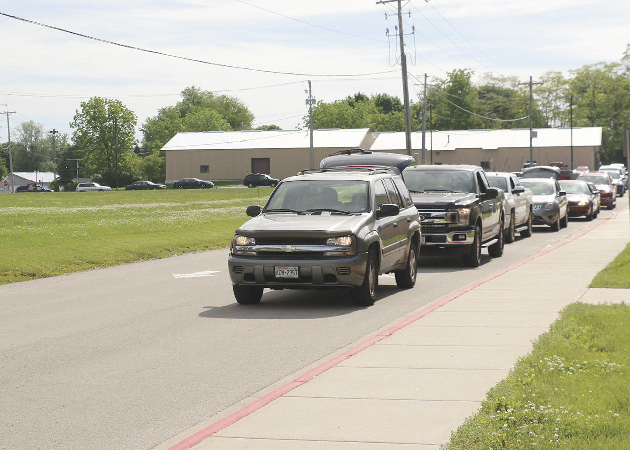 USDA food distribution-2